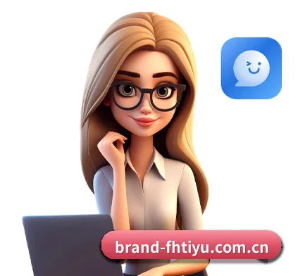前线直采网络 - 累计实名通行证用户正式迈过千万大关,特派记者团常驻英伦、伊比利亚与北美赛场,跃居华语体育圈现象级门户。